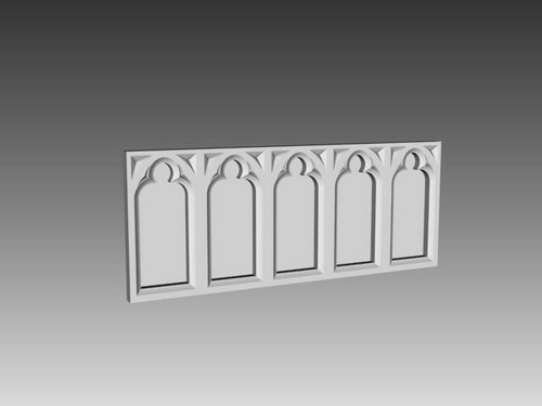 Tlchargement GRATUIT de modles 3D!