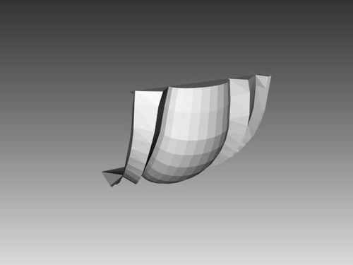 Tlchargement GRATUIT de modles 3D!