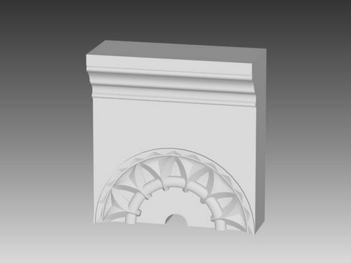 Tlchargement GRATUIT de modles 3D!