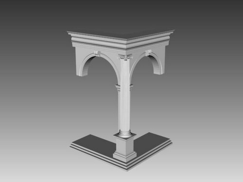 Tlchargement GRATUIT de modles 3D!