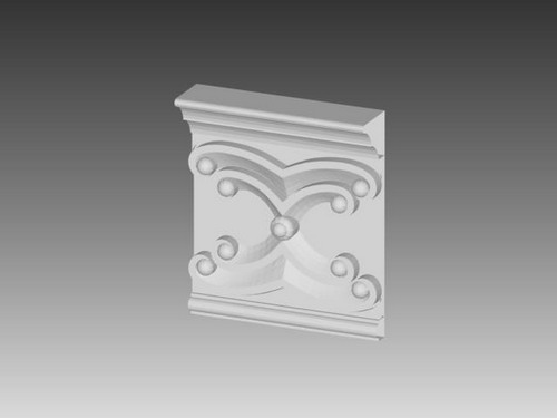 Tlchargement GRATUIT de modles 3D!