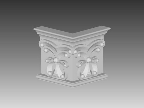 Tlchargement GRATUIT de modles 3D!