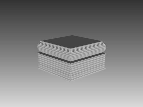 Tlchargement GRATUIT de modles 3D!