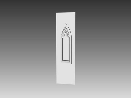 Tlchargement GRATUIT de modles 3D!