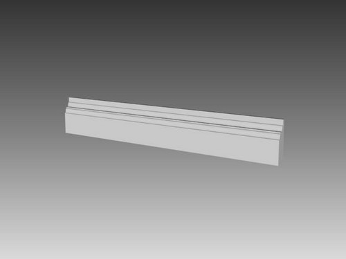 Tlchargement GRATUIT de modles 3D!