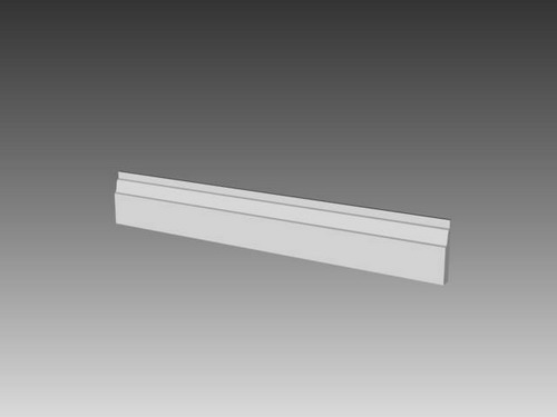 Tlchargement GRATUIT de modles 3D!