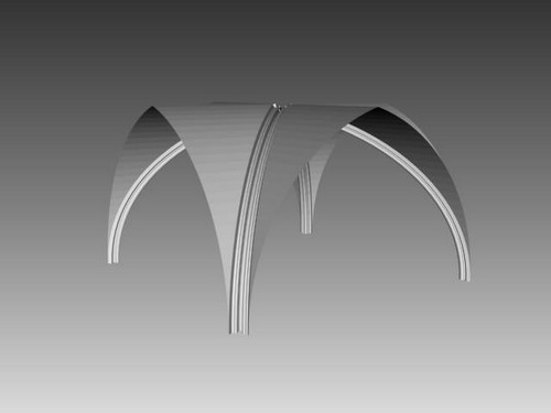 Tlchargement GRATUIT de modles 3D!