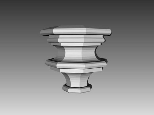 Tlchargement GRATUIT de modles 3D!
