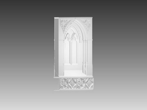 Tlchargement GRATUIT de modles 3D!
