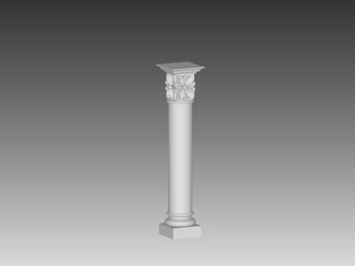 Tlchargement GRATUIT de modles 3D!