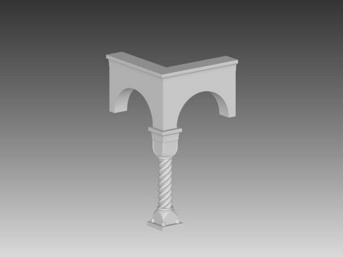 Tlchargement GRATUIT de modles 3D!