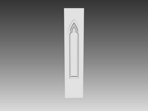 Tlchargement GRATUIT de modles 3D!