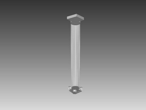 Tlchargement GRATUIT de modles 3D!