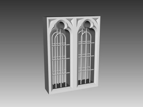 Tlchargement GRATUIT de modles 3D!
