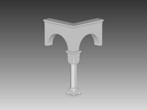 Tlchargement GRATUIT de modles 3D!