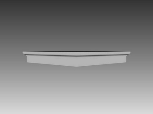 Tlchargement GRATUIT de modles 3D!