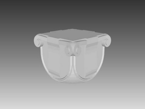 Tlchargement GRATUIT de modles 3D!