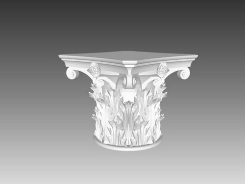 Tlchargement GRATUIT de modles 3D!