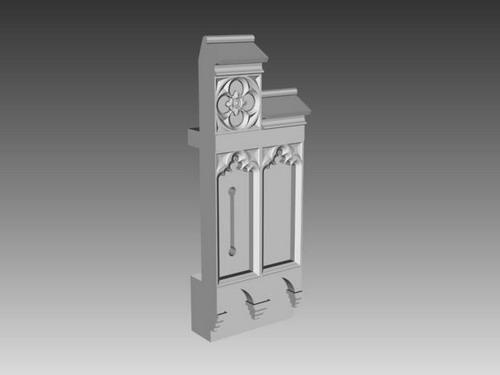 Tlchargement GRATUIT de modles 3D!