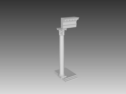 Tlchargement GRATUIT de modles 3D!