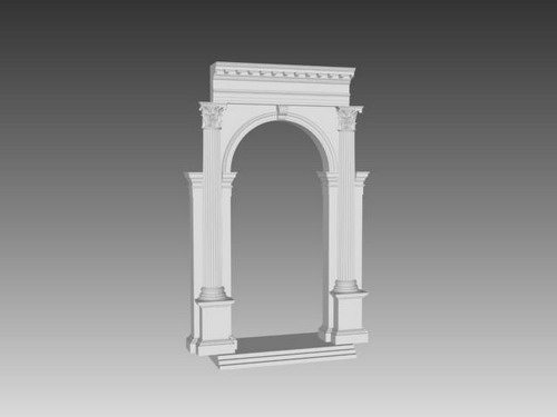 Tlchargement GRATUIT de modles 3D!