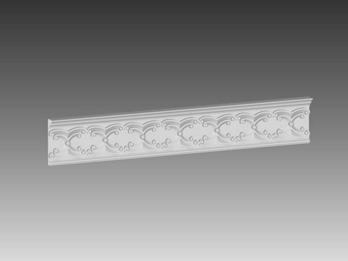 Tlchargement GRATUIT de modles 3D!