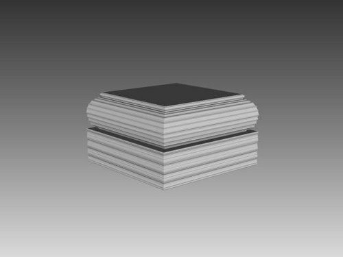 Tlchargement GRATUIT de modles 3D!