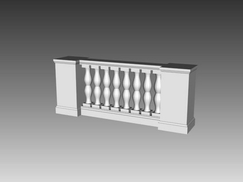 Tlchargement GRATUIT de modles 3D!