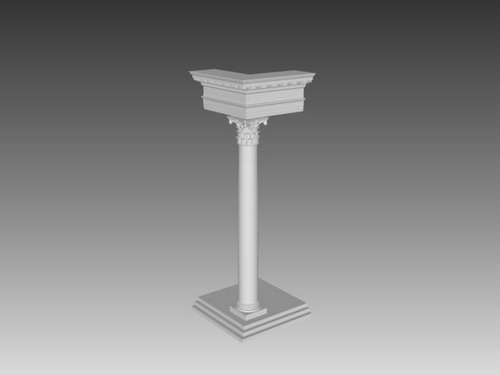 Tlchargement GRATUIT de modles 3D!