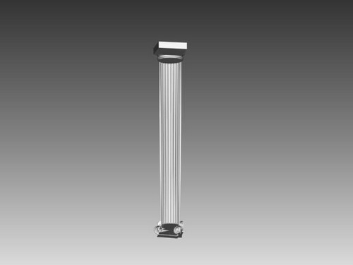 Tlchargement GRATUIT de modles 3D!