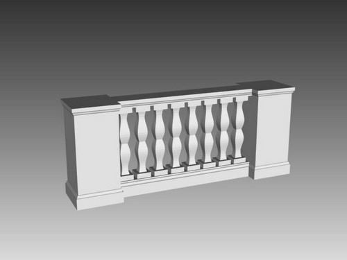 Tlchargement GRATUIT de modles 3D!