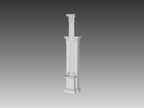 Tlchargement GRATUIT de modles 3D!