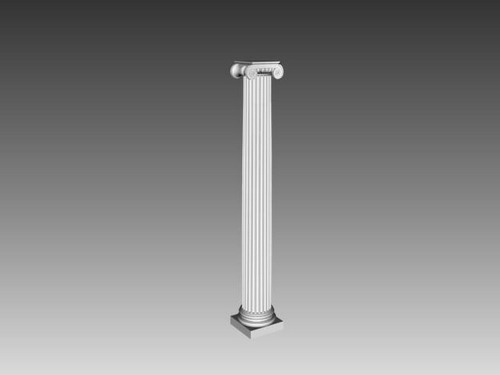 Tlchargement GRATUIT de modles 3D!