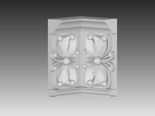 Tlchargement GRATUIT de modles 3D!