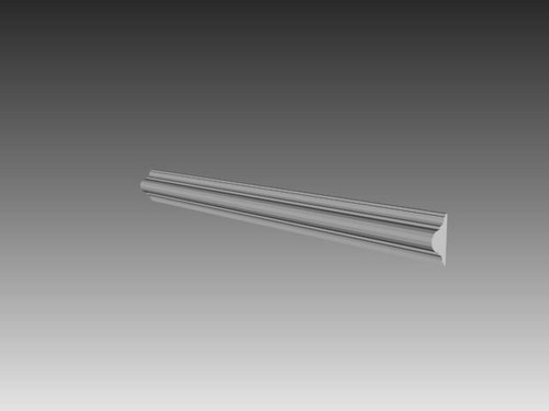 Tlchargement GRATUIT de modles 3D!