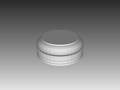 Tlchargement GRATUIT de modles 3D!
