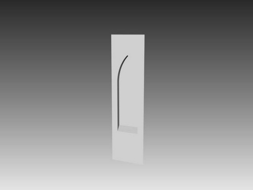 Tlchargement GRATUIT de modles 3D!