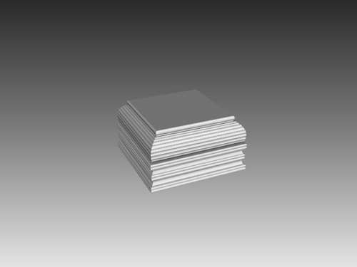 Tlchargement GRATUIT de modles 3D!