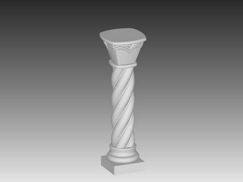 Tlchargement GRATUIT de modles 3D!