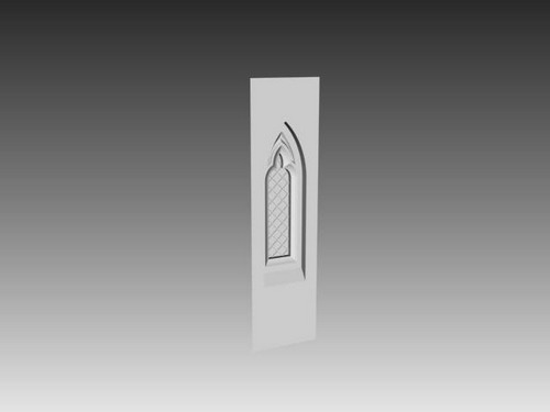 Tlchargement GRATUIT de modles 3D!
