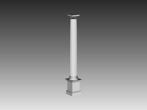Tlchargement GRATUIT de modles 3D!