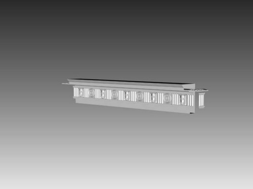 Tlchargement GRATUIT de modles 3D!