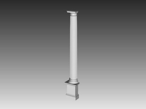 Tlchargement GRATUIT de modles 3D!