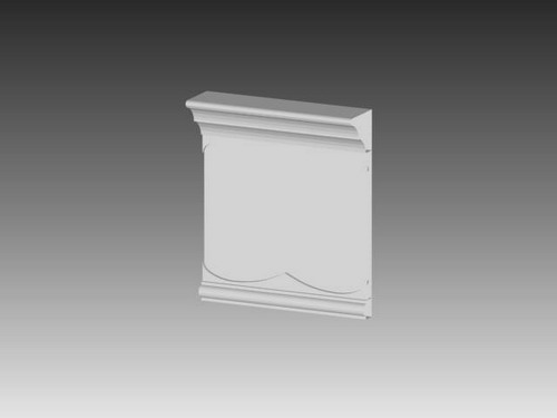 Tlchargement GRATUIT de modles 3D!