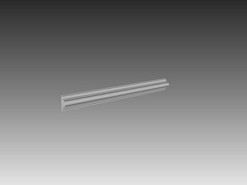Tlchargement GRATUIT de modles 3D!