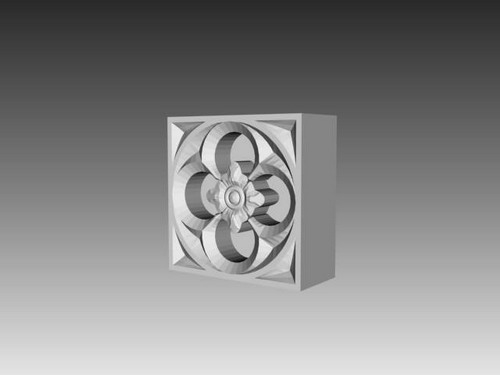 Tlchargement GRATUIT de modles 3D!