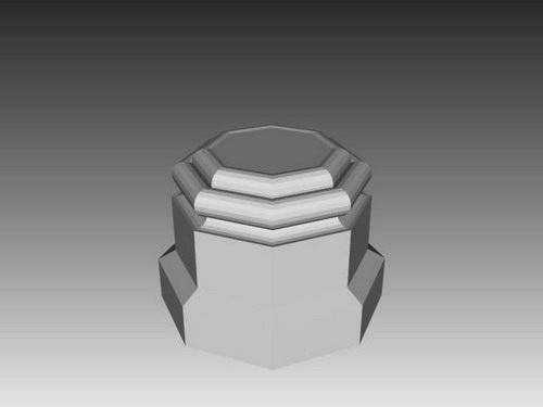 Tlchargement GRATUIT de modles 3D!