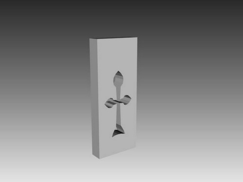 Tlchargement GRATUIT de modles 3D!