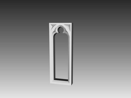 Tlchargement GRATUIT de modles 3D!