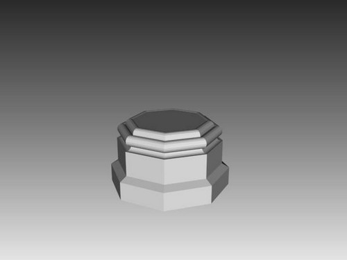Tlchargement GRATUIT de modles 3D!